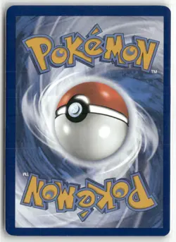 Pokemon Unown V Ultra Rare SWSH12: Silver Tempest 065/195 NM - Image 2