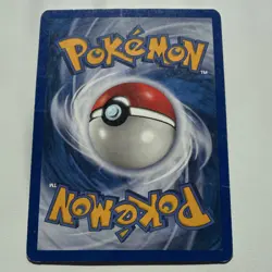 Pokemon Porygon 40 HP Aquapolis 103/147 Common Basic Masako Yamashita - Image 4