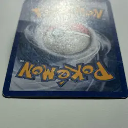 Pokemon Porygon 40 HP Aquapolis 103/147 Common Basic Masako Yamashita - Image 5