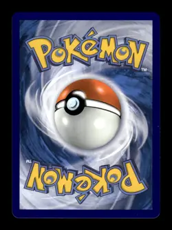 Carte Pokemon Gong de Combat 168/132 Mega-Evolution Francais - Image 2