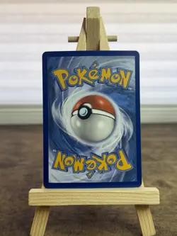 Pokemon TCG: Pokemon Go Radiant Charizard, Blastoise, Venusaur set - NM - Image 4