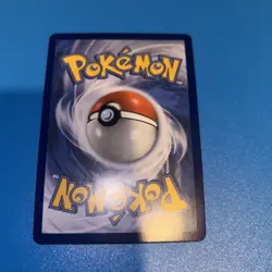 Radiant Eevee ⭐ SWSH230 Holo Promo SWSH Black Star 2019 Pokemon NM - Image 2