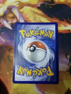 Precious Trolley 185/191 ACE SPEC Rare - Trainer Pokemon Surging Sparks - Image 2
