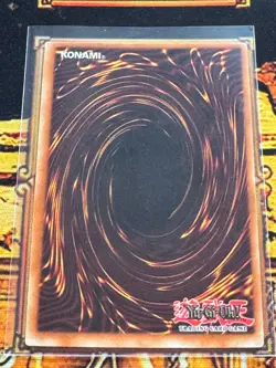 Mint/Near Mint Ultra Rare Red-Eyes B. Dragon SDJ-001 Starter Deck: Joey - Image 2