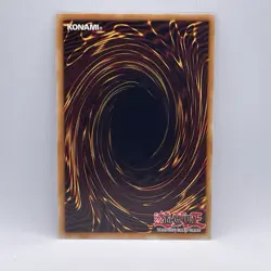 Launcher Spider - Common - 1st Edition - Image 2