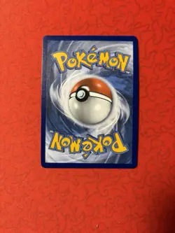 Pokemon Card TCG - Rockets Zapdos #145 Celebrations Classic Collection Near Mint - Image 2