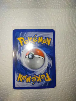 Pokemon DP Base Set 2007 Charizard & Blastoise Holo Card Lot - Image 3