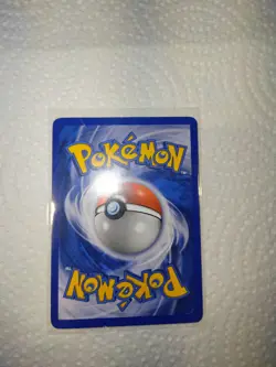 Pokemon DP Base Set 2007 Charizard & Blastoise Holo Card Lot - Image 5
