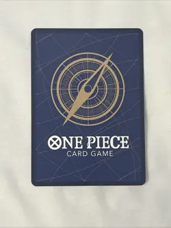 Kaido (Tournament Pack Vol. 1) - One Piece Promotion Cards (OP-PR) - Image 2