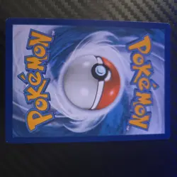 Mew Holo 11/25 Celebrations Pokemon TCG Single Card - Image 2