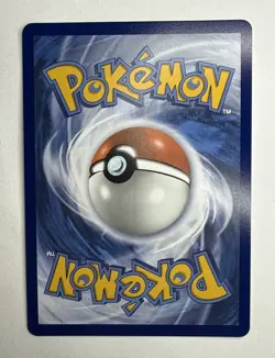 Espeon EX SVP #175 Sv: Scarlet & Violet Black Star Promo Cards Holo - Near Mint+ - Image 4
