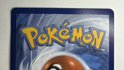 Espeon EX SVP #175 Sv: Scarlet & Violet Black Star Promo Cards Holo - Near Mint+ - Image 5