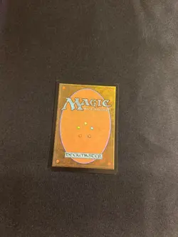 It That Betrays [Rise of the Eldrazi] Magic MTG Cards LP - Image 2