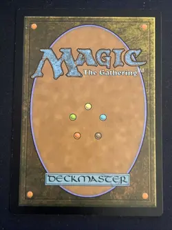 1x Poison-Tip Archer (220) Core Set 2019 M19 LP MTG Magic the Gathering x1 MKE - Image 2