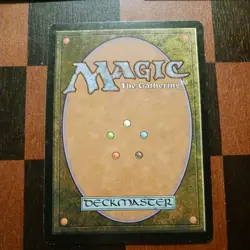 Mtg Elvish Promenade, Imperious Perfect, Elvish Harbinger.. Lorwyn Elves LP/NM - Image 5