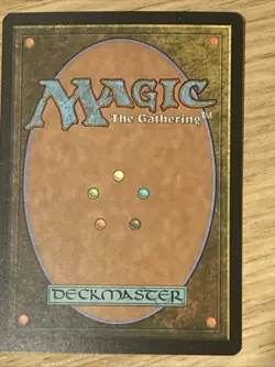 Wormfang Turtle Foil Judgement - Near Mint - Image 2