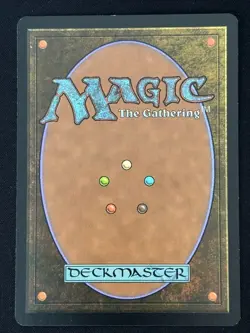 1x MTG Ezuri, Renegade Leader - Scars of Mirrodin (SOM) #119 - Magic - Image 2