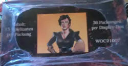 MTG Magic the Gathering 4th Edition (GERMAN) Factory Sealed Booster Box - Image 2