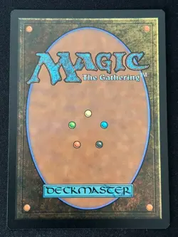 1x MTG Yuriko, the Tiger's Shadow (Borderless, Foil) - Commander Masters (CMM) - Image 2