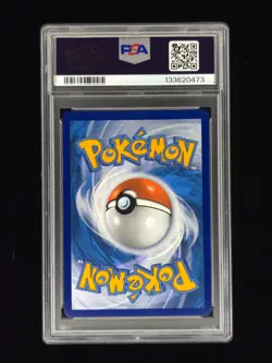 Giratina Vstar GG69 Pokemon Crown Zenith PSA 9 🔥🔥🔥 - Image 2