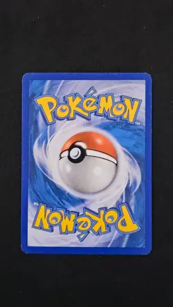 Pokemon - Pop Series 9 - Pikachu Non Holo 15/17 - Image 2
