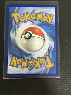 Pokemon TCG Mega Charizard X EX gold 130/094 - Image 2