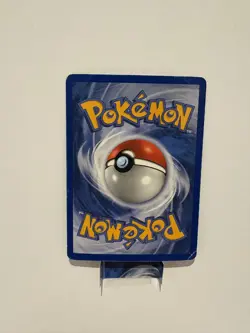 Lapras EX 99/109 - Ex Ruby and Sapphire - Holo - Pokemon - DMG - Image 2