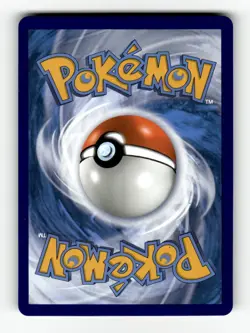 Kindler 170/172 Brilliant Stars Full Art Trainer Pokemon TCG - Image 2