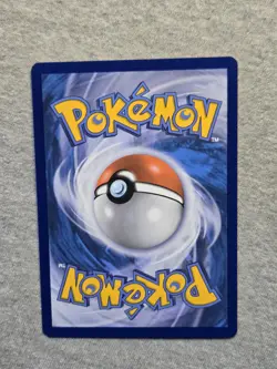 Pokemon TCG Diglett Generations 38/83 Regular Common - Image 2