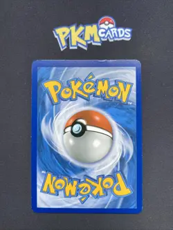 Pokemon TCG Diancie Burning Shadows 94/147 Reverse Holo Rare MP. - Image 2