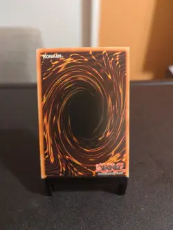 Yu-Gi-Oh! TCG Contrast Hero Chaos Hero Strike SDHS-EN041 Ultra Rare 1st Edition - Image 4