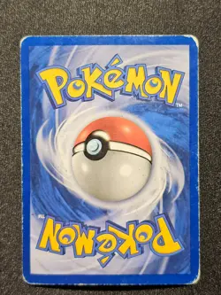 Pokemon Card Light Dragonite Holo 14/105 Neo Destiny ITA italiano played PL - Image 2