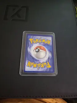 Kingdra ex 131 Sv: Scarlet & Violet Promo Cards Holo - Image 3