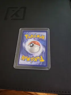 Kingdra ex 131 Sv: Scarlet & Violet Promo Cards Holo - Image 4