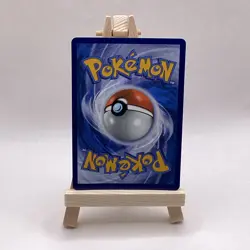 Durant ex SV08 236/197 Basic EX Regular Pokemon TCG Single Card - Image 2