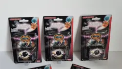 5 x Warstone Trading Card Game Sealed Packs - Image 2