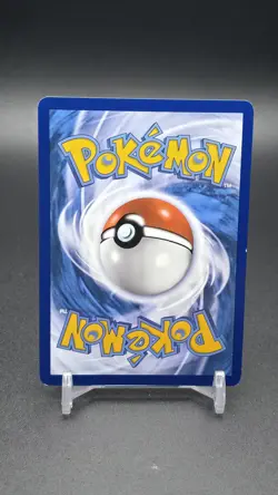 Pokemon Lucario V SWSH: Sword & Shield Promo Cards (B) #SWSH213 - Image 2