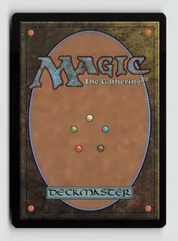 Sifter of Skulls *FOIL* R Prerelease Cards PRE 77 LP - Image 2