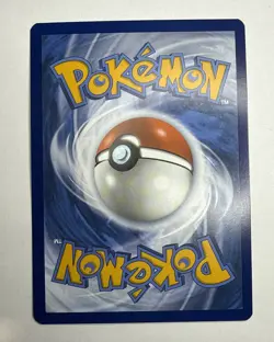 Pokemon Charizard EX Full Art - Card Number 223/197 “Pack Fresh” Near Mint - Image 4