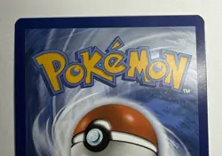 Pokemon Charizard EX Full Art - Card Number 223/197 “Pack Fresh” Near Mint - Image 5