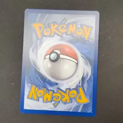 Pokemon TCG Karte - Glaziola 025/131 Pokeball Prismatische Entwicklungen Deutsch - Image 2