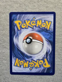 Pancham 81/181 Common SM - Team Up Pokemon Card - Image 2