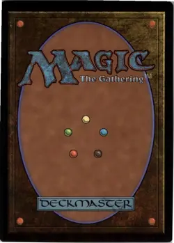 Windgrace's Judgment R Commander: Streets of New Capenna 358 NM - Image 2