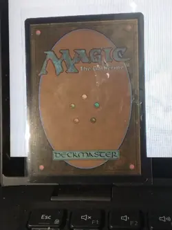 Arcane Signet (Borderless) Commander: the Lost Caverns of Ixalan Foil - Image 3