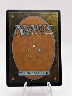 Varolz, the Scar-Striped 112/156 Dragon's Maze MTG LP - Image 2