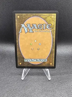 Whip of Erebos Theros Regular - Image 2