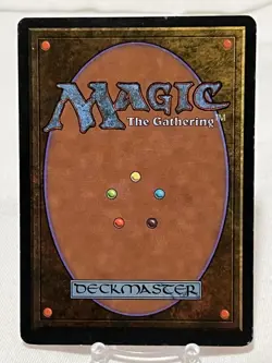 Ashnod's Altar - Chronicles ~MP~ Magic The Gathering MTG - Image 2