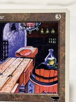 Ashnod's Altar - Chronicles ~MP~ Magic The Gathering MTG - Image 4