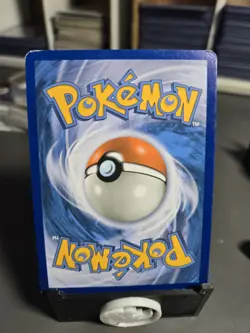 Skitty - 104/146 - Common - Reverse Holo XY Pokemon Near Mint - Image 2