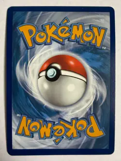 Pokemon TCG SWSH Sword & Shield 198 Pikachu Black Star Promo Holo - Image 2